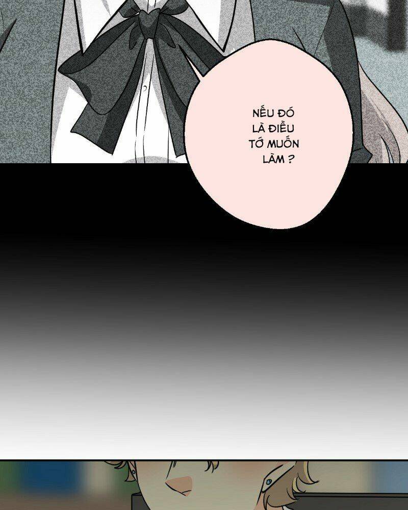 Đọc truyện Thế giới không hoàn hảo - Chap 212