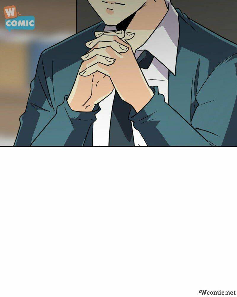 Đọc truyện Thế giới không hoàn hảo - Chap 212