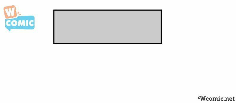 Đọc truyện Thế giới không hoàn hảo - Chap 212