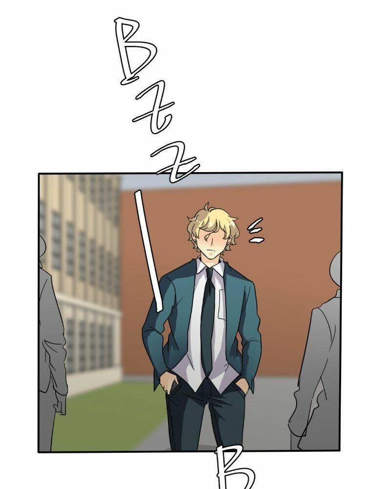 Đọc truyện Thế giới không hoàn hảo - Chap 212