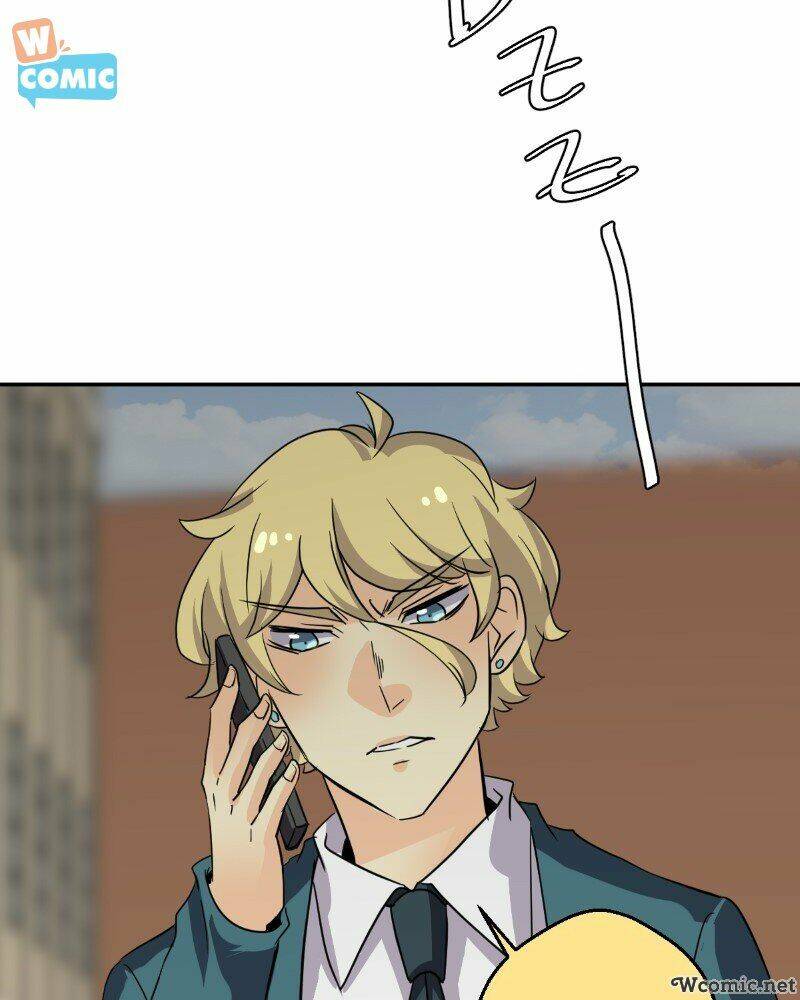 Đọc truyện Thế giới không hoàn hảo - Chap 212