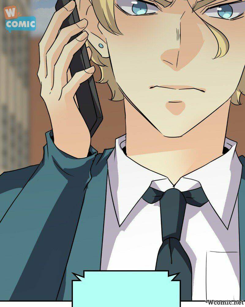 Đọc truyện Thế giới không hoàn hảo - Chap 212