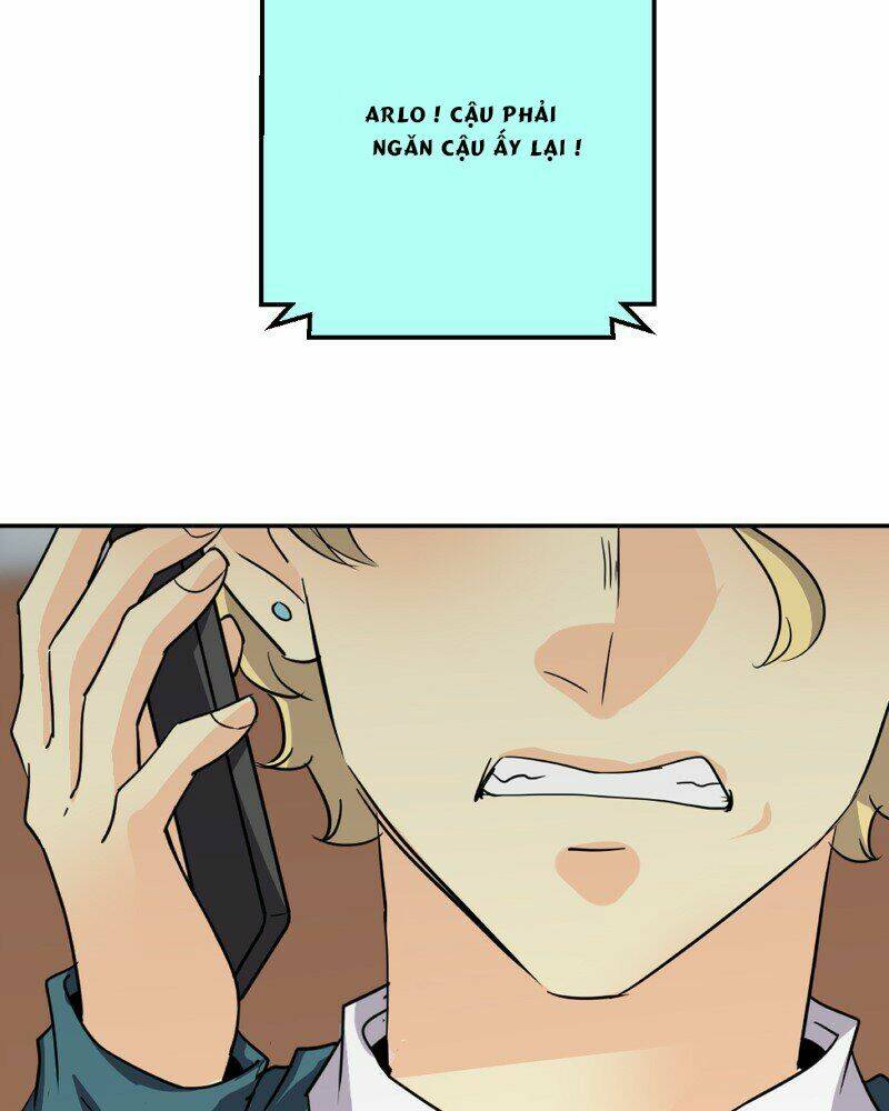 Đọc truyện Thế giới không hoàn hảo - Chap 212