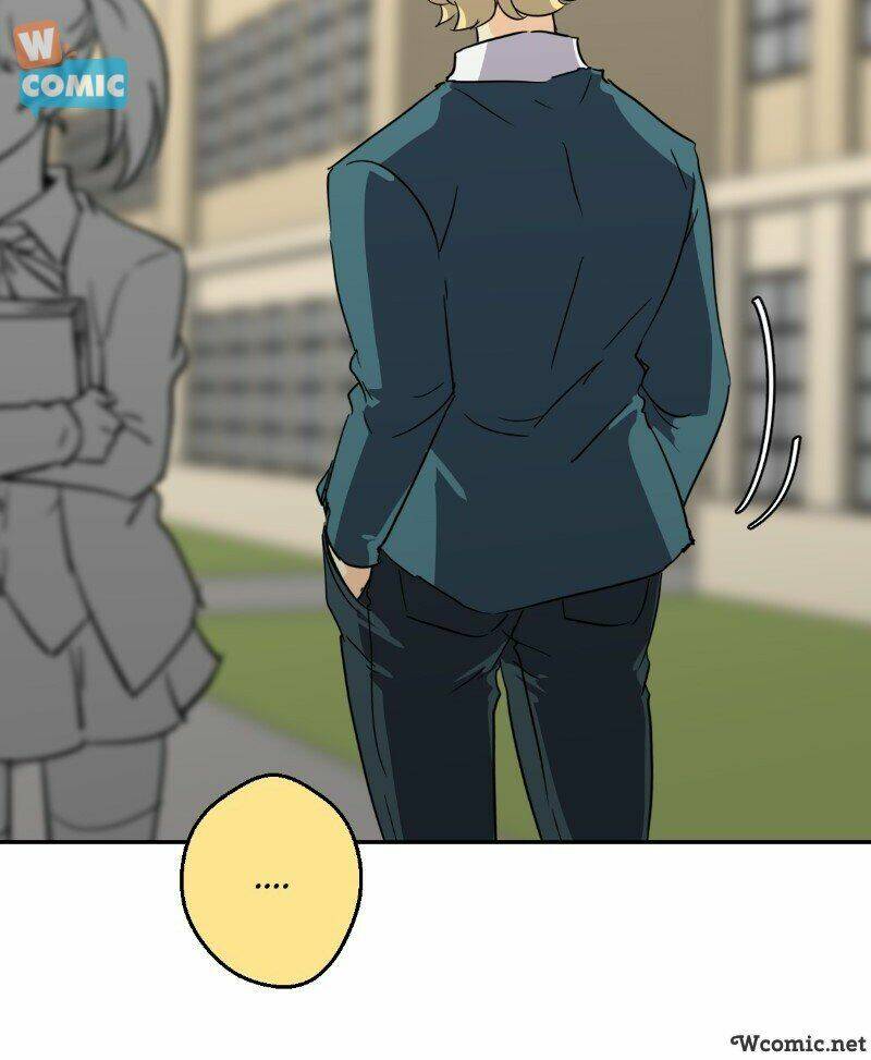 Đọc truyện Thế giới không hoàn hảo - Chap 212