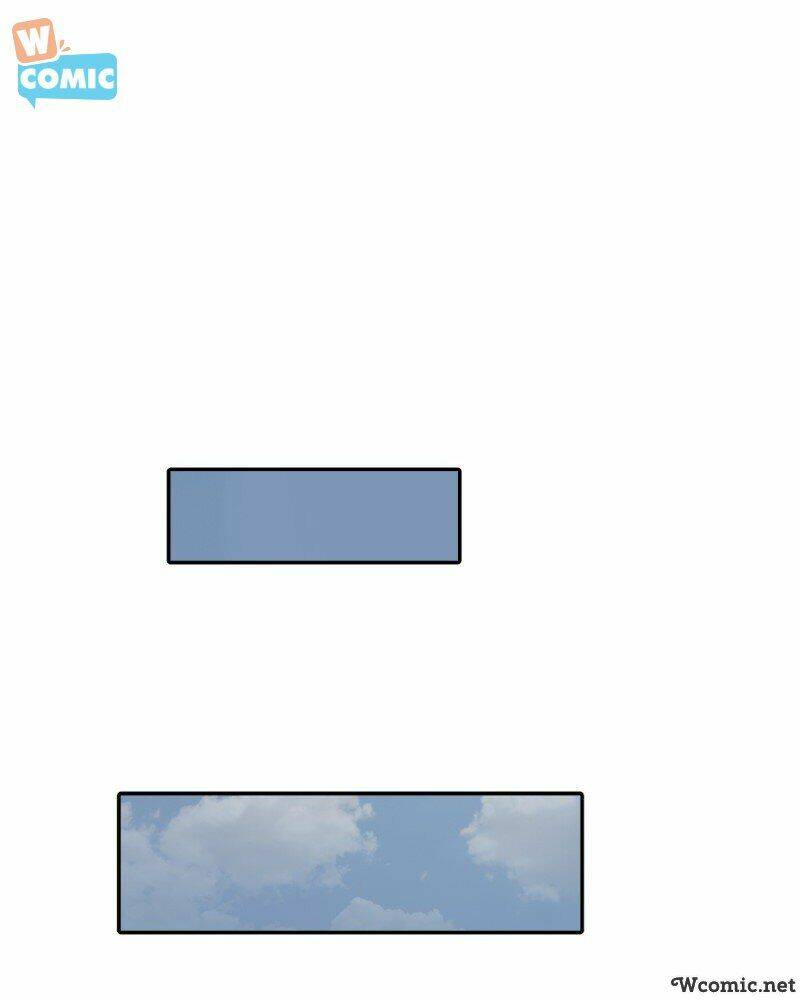 Đọc truyện Thế giới không hoàn hảo - Chap 212