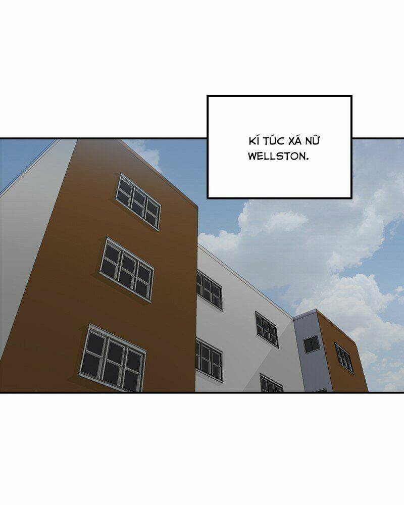 Đọc truyện Thế giới không hoàn hảo - Chap 212