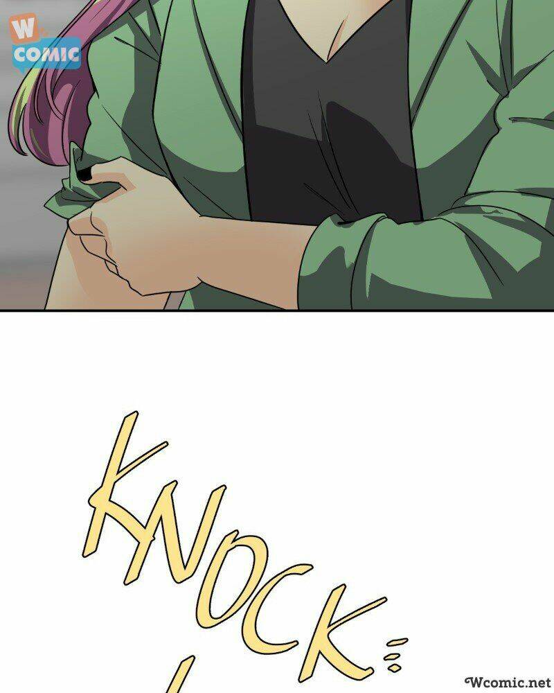 Đọc truyện Thế giới không hoàn hảo - Chap 212