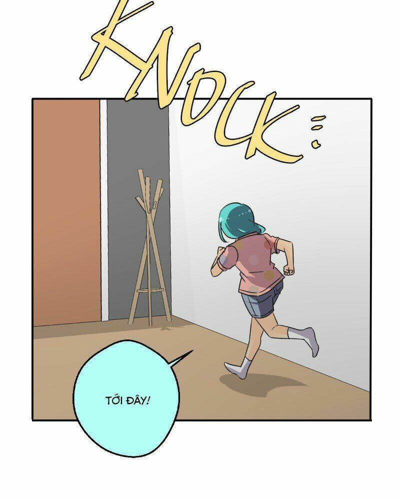 Đọc truyện Thế giới không hoàn hảo - Chap 212