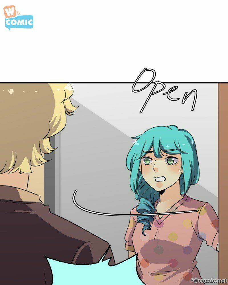 Đọc truyện Thế giới không hoàn hảo - Chap 212