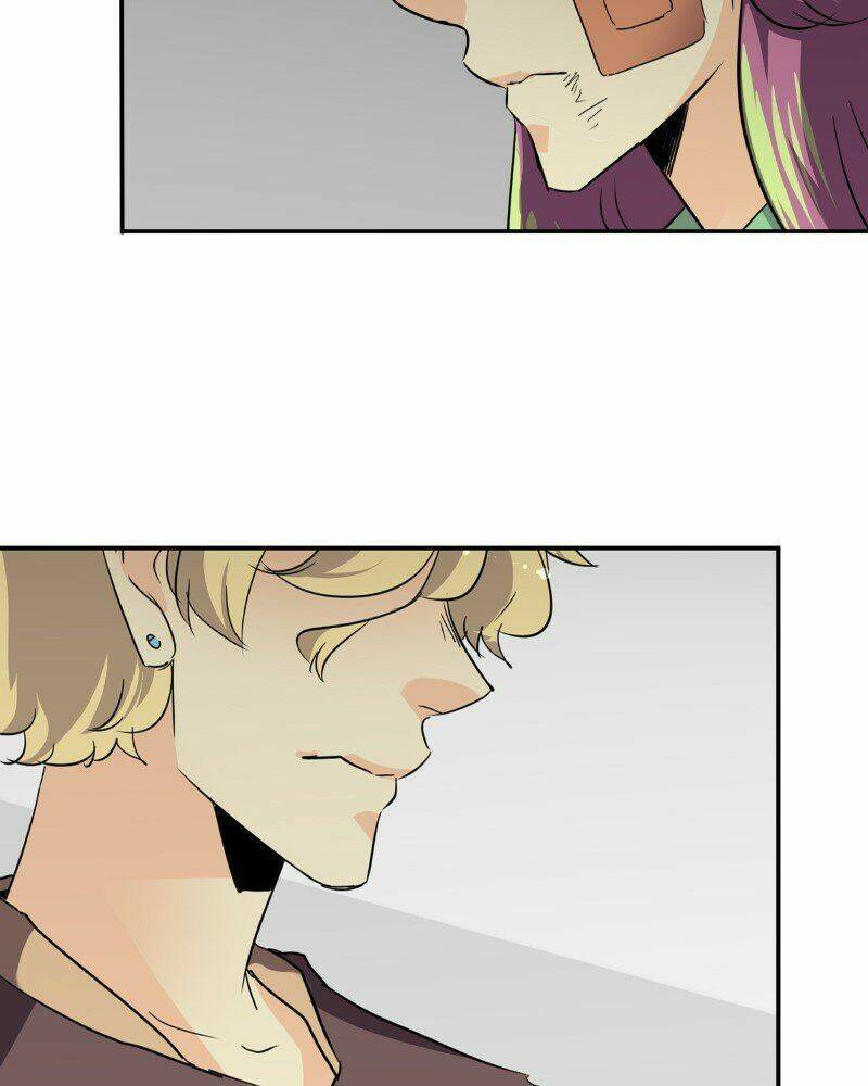 Đọc truyện Thế giới không hoàn hảo - Chap 212