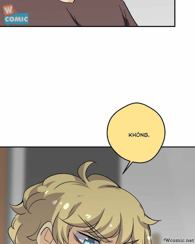 Đọc truyện Thế giới không hoàn hảo - Chap 212