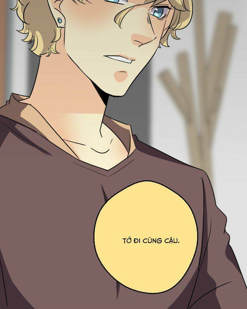 Đọc truyện Thế giới không hoàn hảo - Chap 212