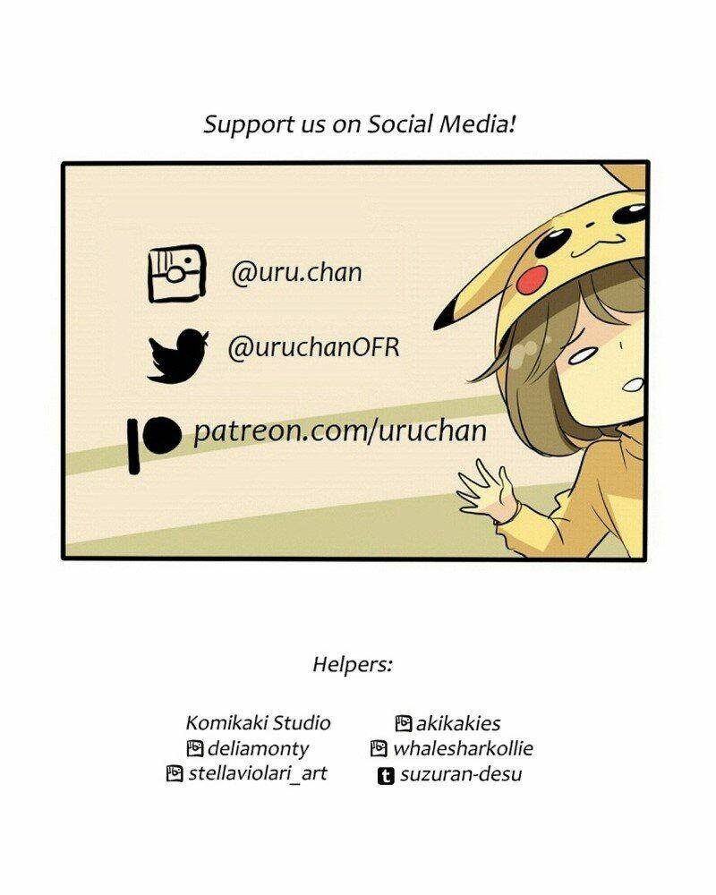 Đọc truyện Thế giới không hoàn hảo - Chap 212