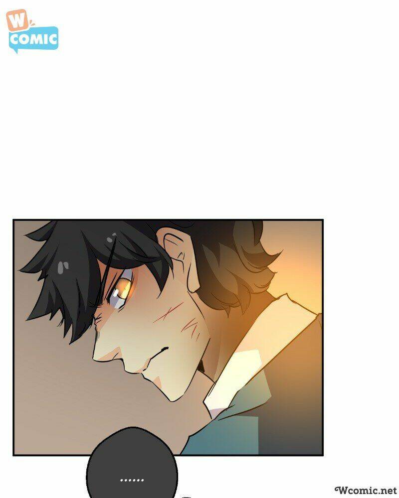 Đọc truyện Thế giới không hoàn hảo - Chap 212