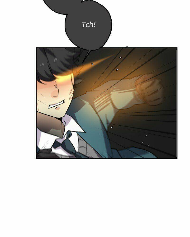 Đọc truyện Thế giới không hoàn hảo - Chap 212