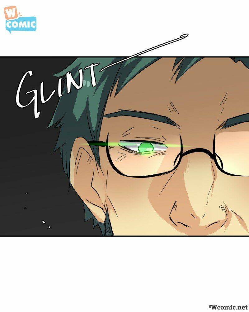 Đọc truyện Thế giới không hoàn hảo - Chap 212