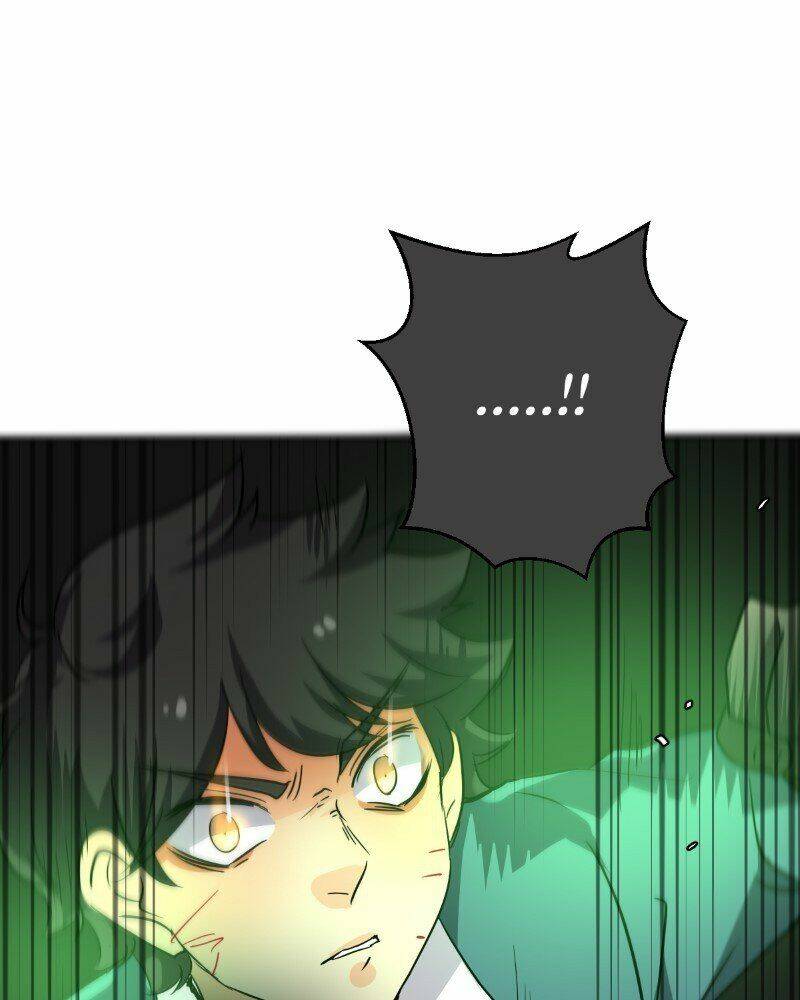 Đọc truyện Thế giới không hoàn hảo - Chap 212