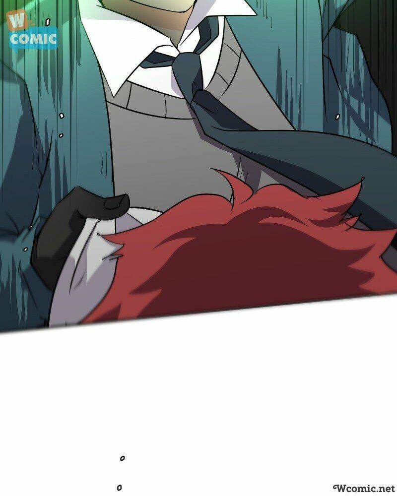 Đọc truyện Thế giới không hoàn hảo - Chap 212