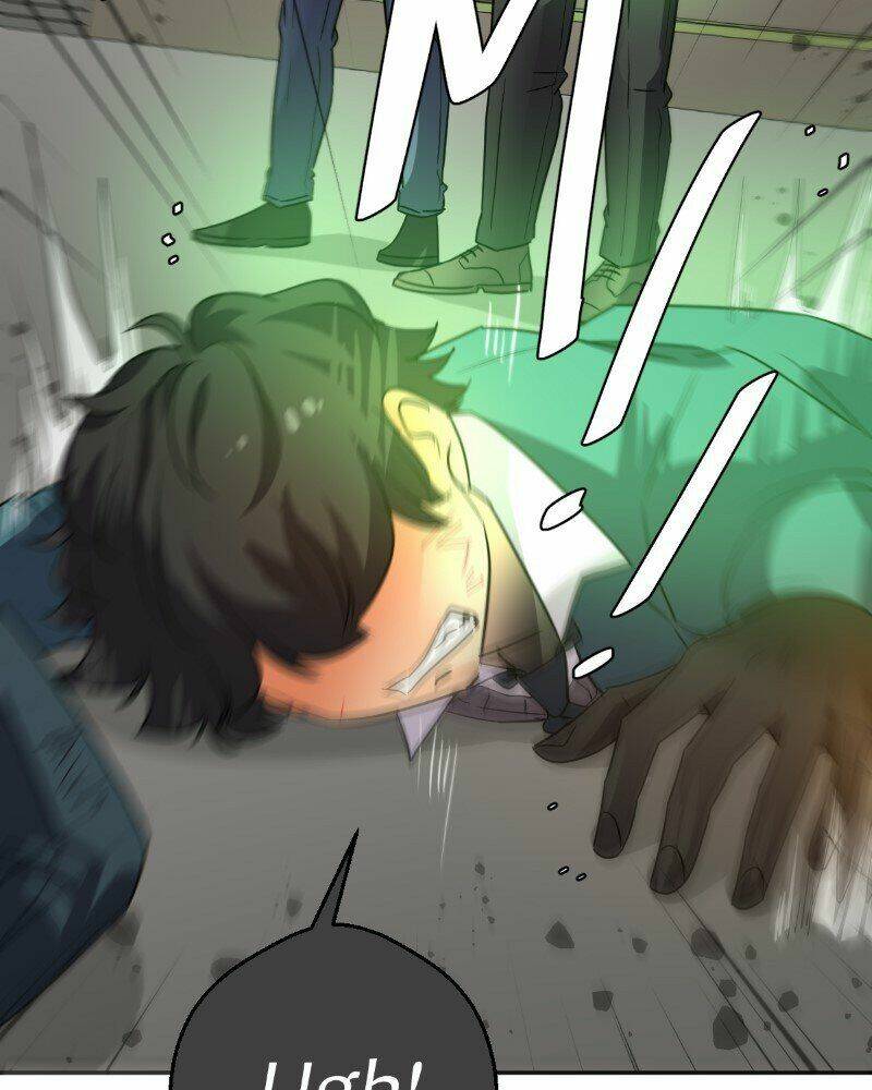 Đọc truyện Thế giới không hoàn hảo - Chap 212