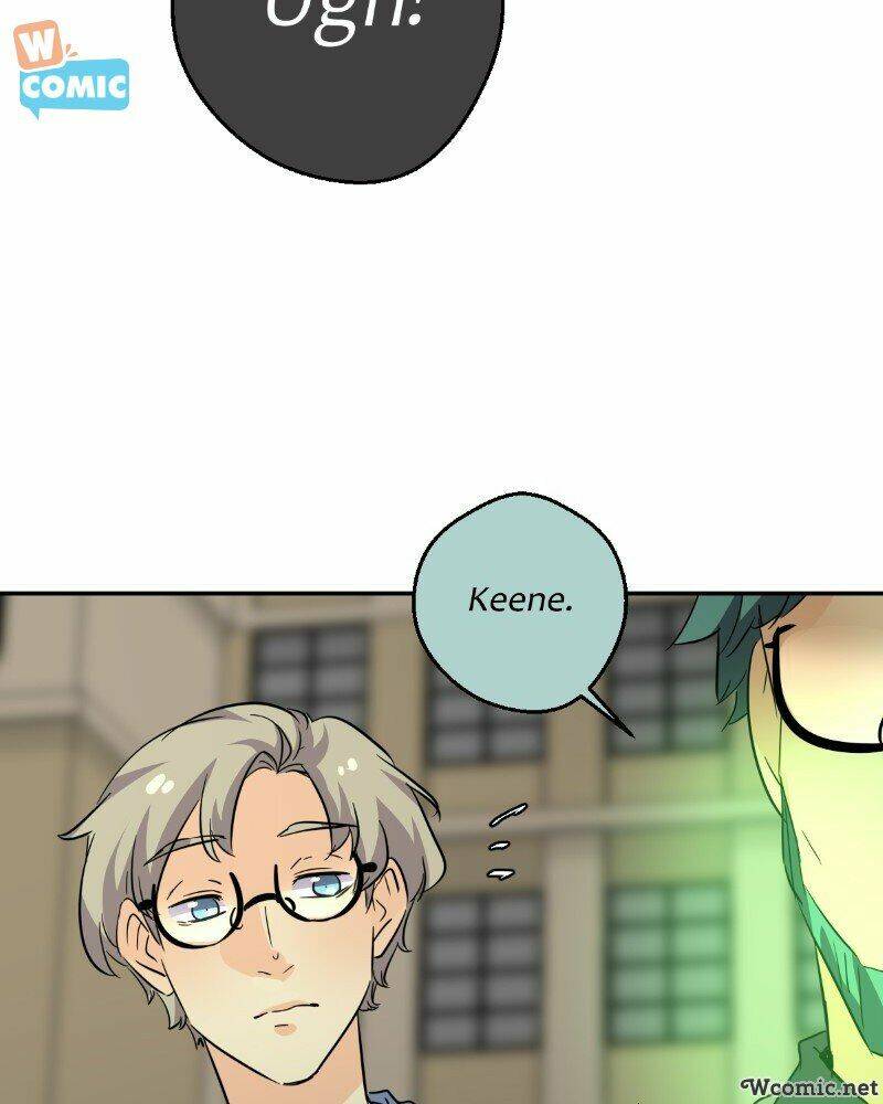 Đọc truyện Thế giới không hoàn hảo - Chap 212