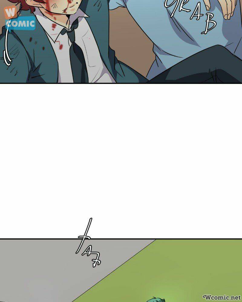 Đọc truyện Thế giới không hoàn hảo - Chap 212