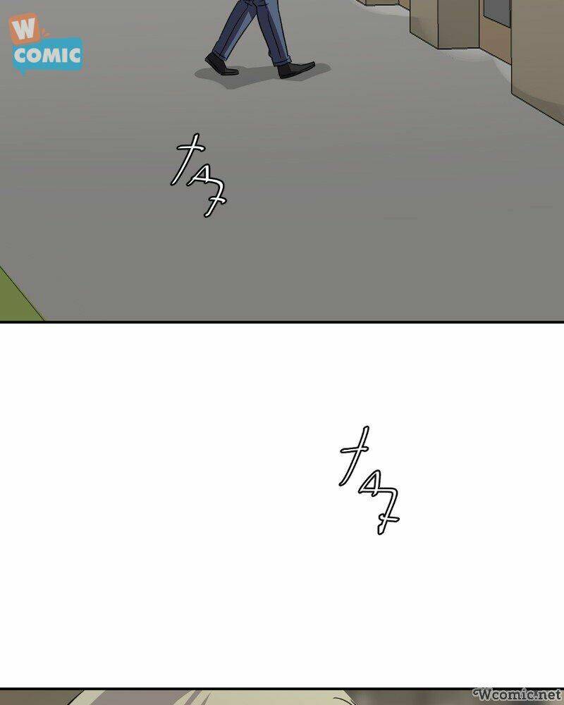 Đọc truyện Thế giới không hoàn hảo - Chap 212