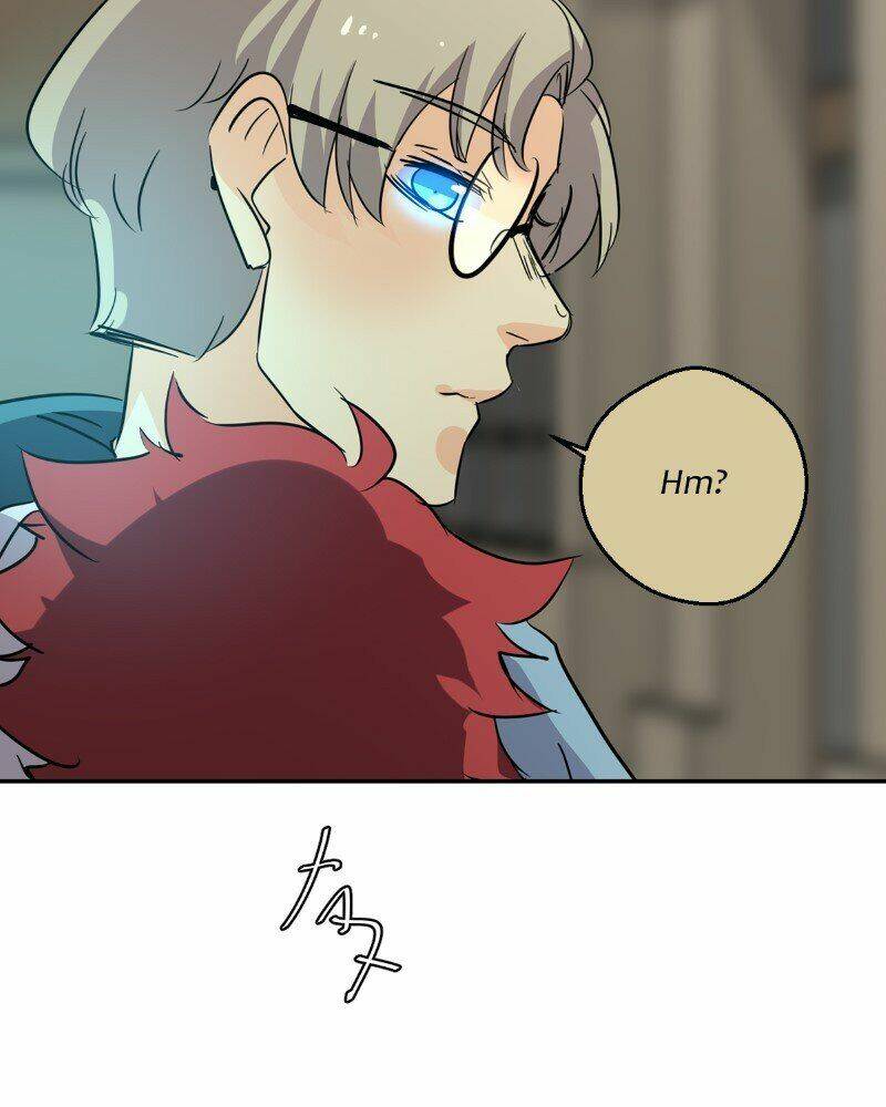 Đọc truyện Thế giới không hoàn hảo - Chap 212