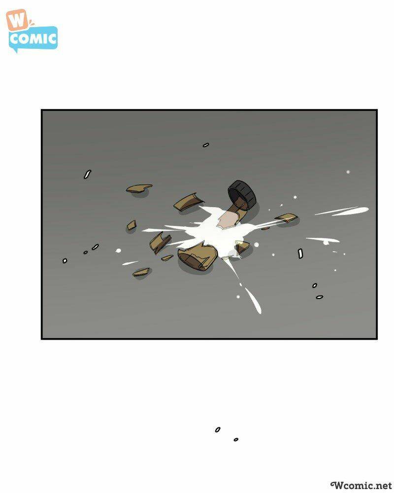 Đọc truyện Thế giới không hoàn hảo - Chap 212