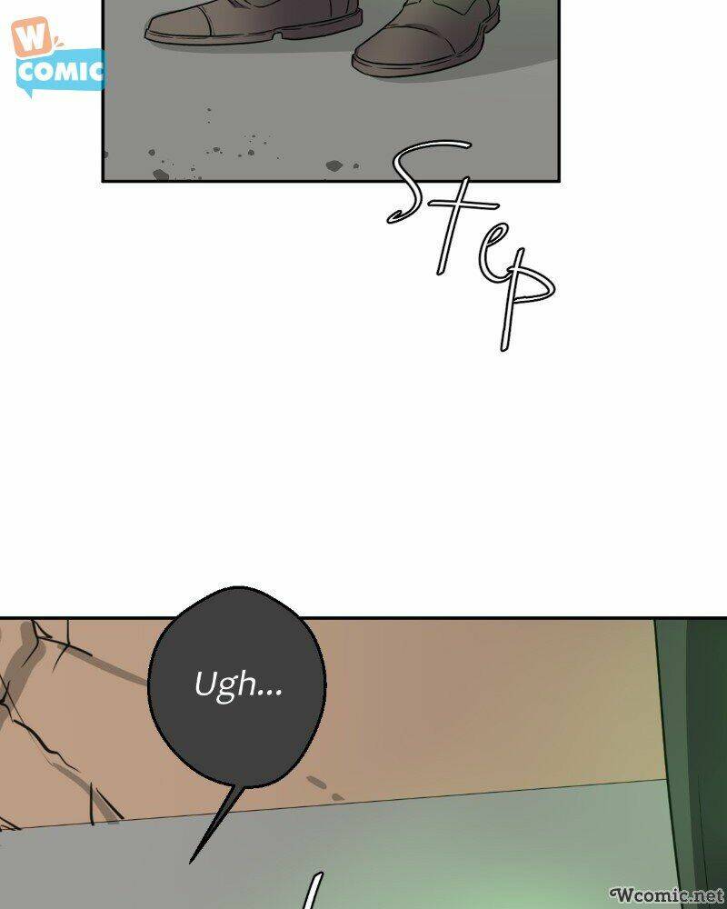 Đọc truyện Thế giới không hoàn hảo - Chap 212