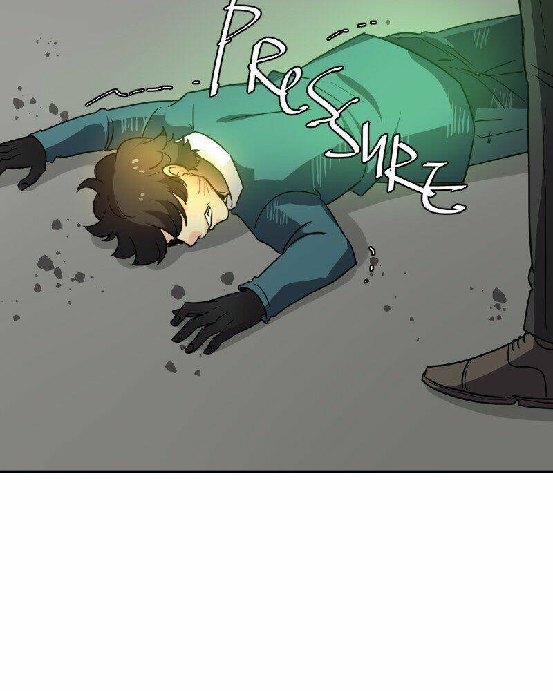 Đọc truyện Thế giới không hoàn hảo - Chap 212