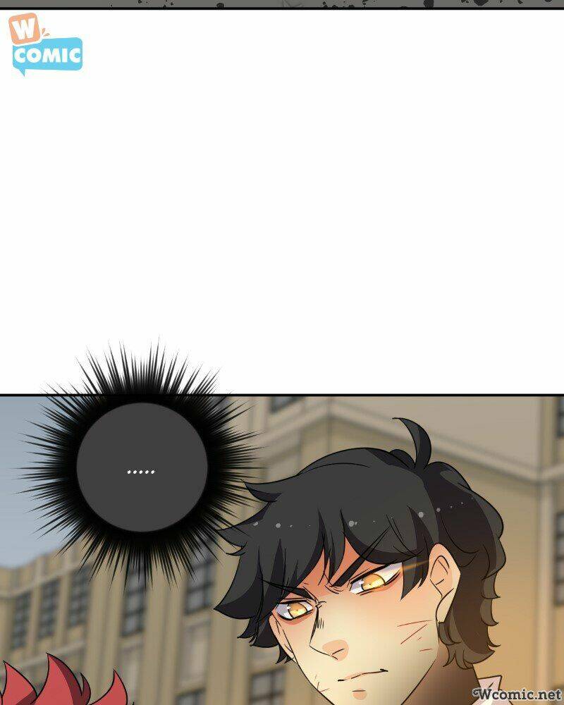 Đọc truyện Thế giới không hoàn hảo - Chap 212