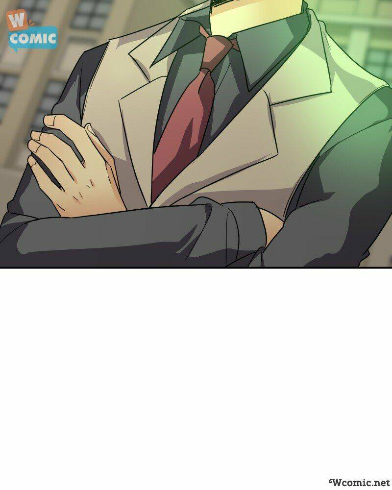 Đọc truyện Thế giới không hoàn hảo - Chap 212