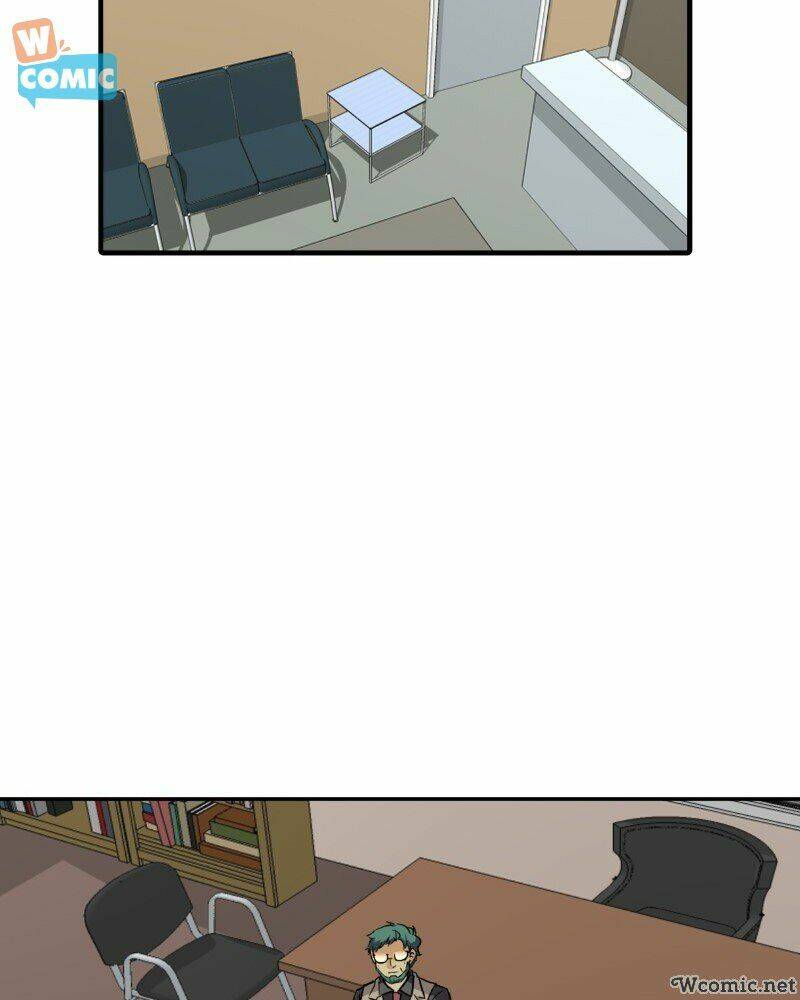 Đọc truyện Thế giới không hoàn hảo - Chap 212