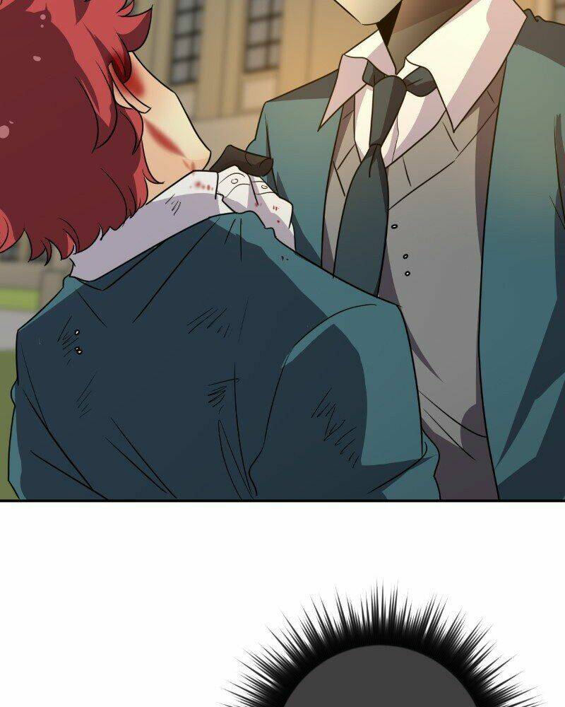 Đọc truyện Thế giới không hoàn hảo - Chap 212