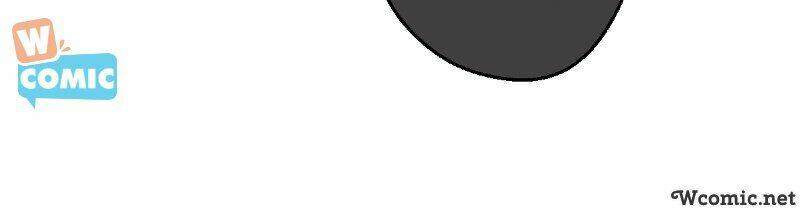 Đọc truyện Thế giới không hoàn hảo - Chap 212