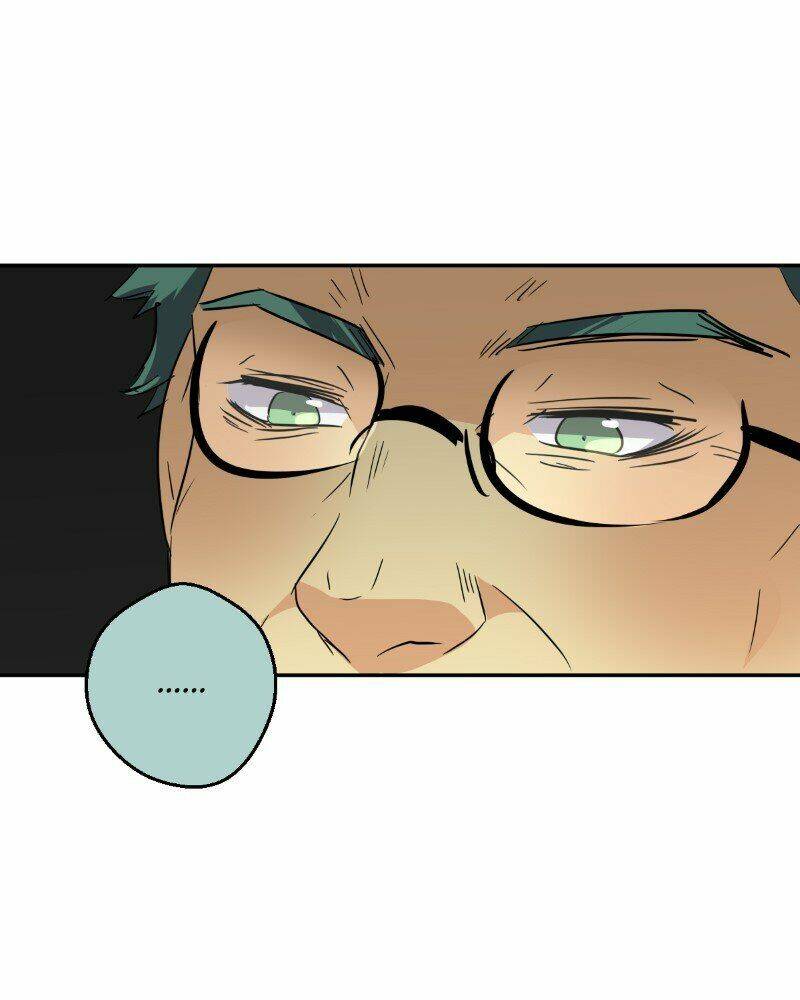 Đọc truyện Thế giới không hoàn hảo - Chap 212