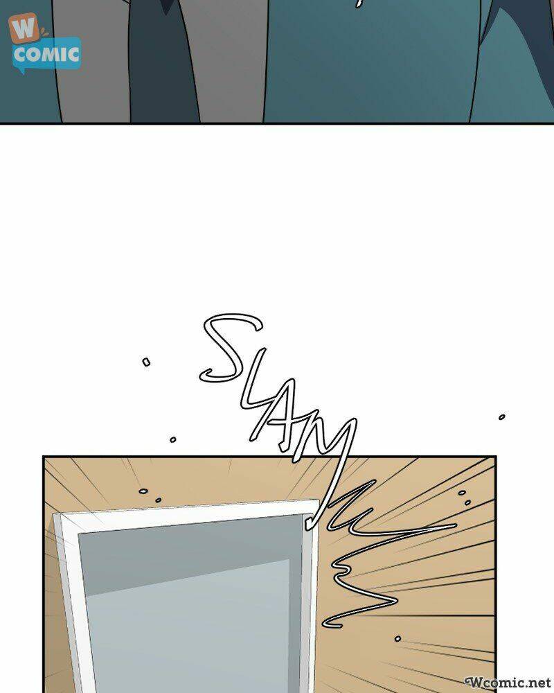 Đọc truyện Thế giới không hoàn hảo - Chap 212