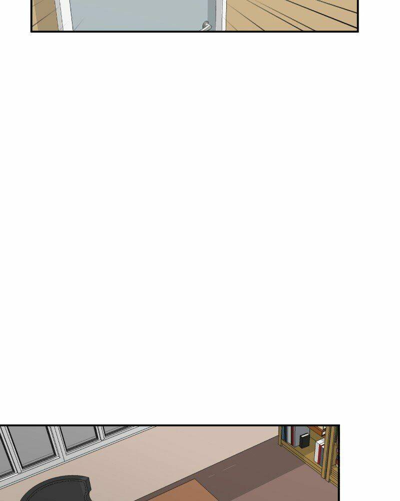 Đọc truyện Thế giới không hoàn hảo - Chap 212