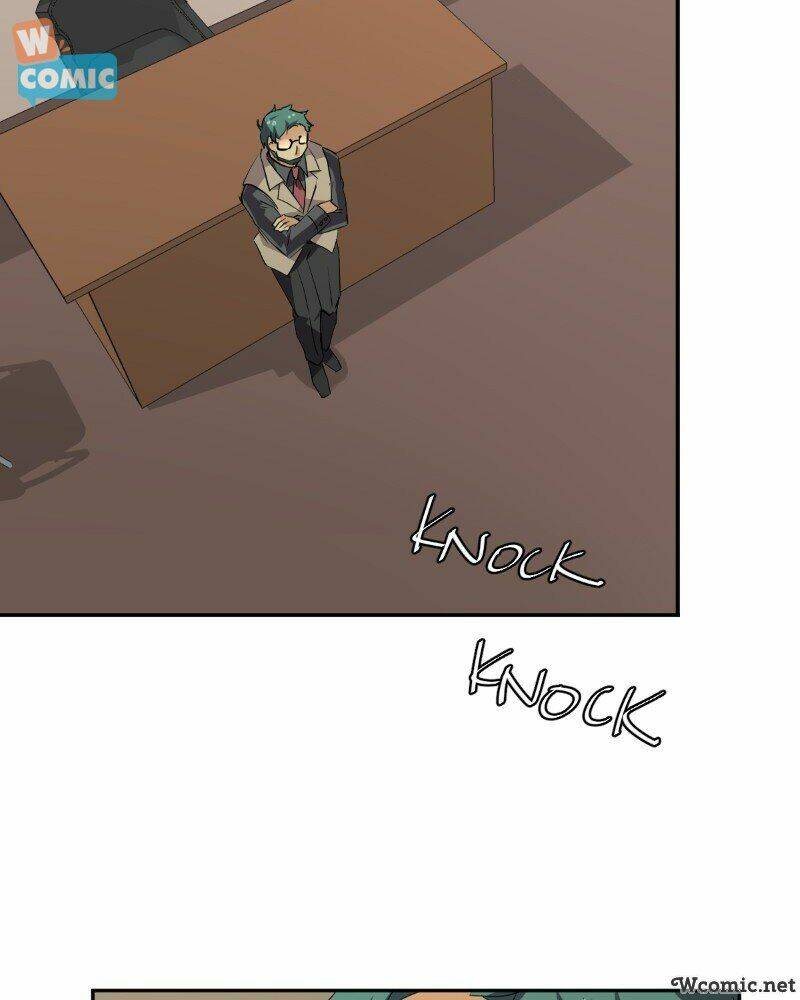 Đọc truyện Thế giới không hoàn hảo - Chap 212