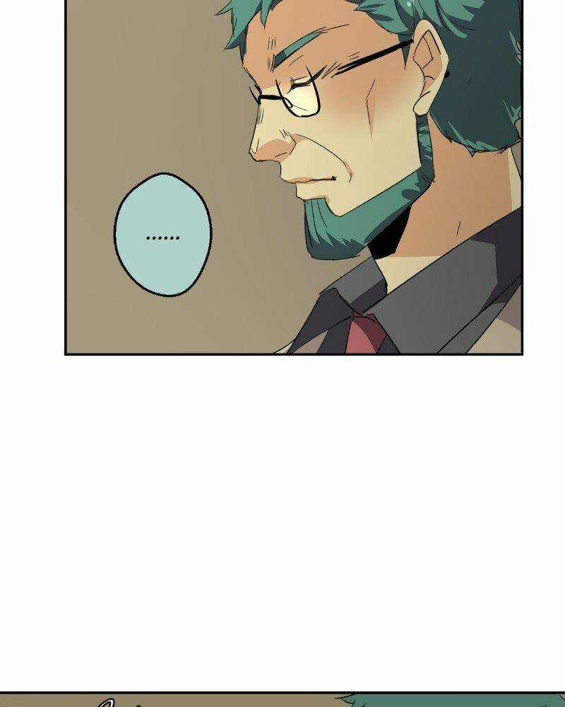 Đọc truyện Thế giới không hoàn hảo - Chap 212