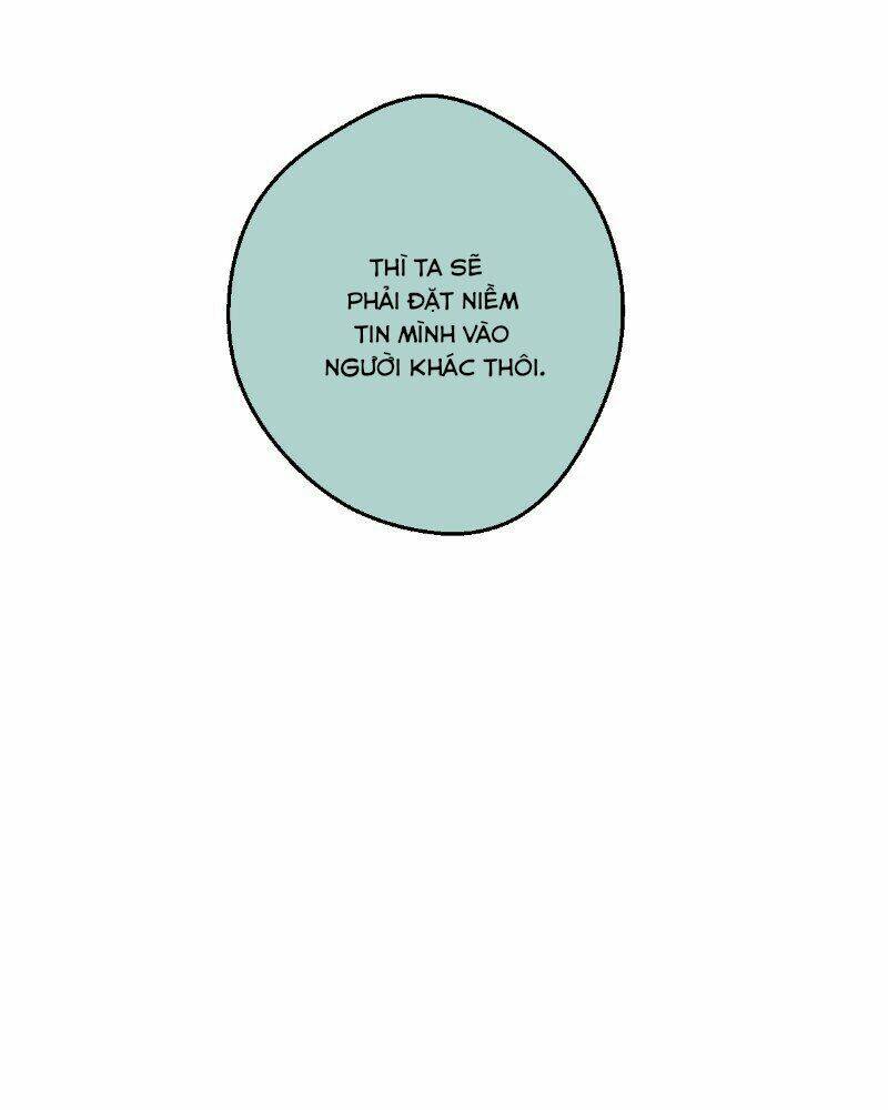 Đọc truyện Thế giới không hoàn hảo - Chap 212