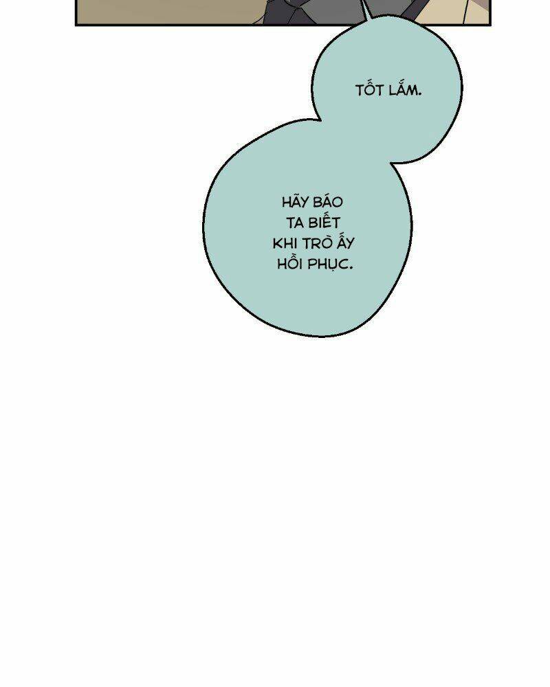 Đọc truyện Thế giới không hoàn hảo - Chap 212