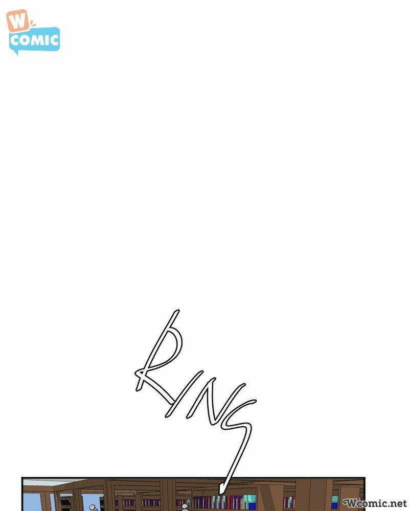 Đọc truyện Thế giới không hoàn hảo - Chap 212