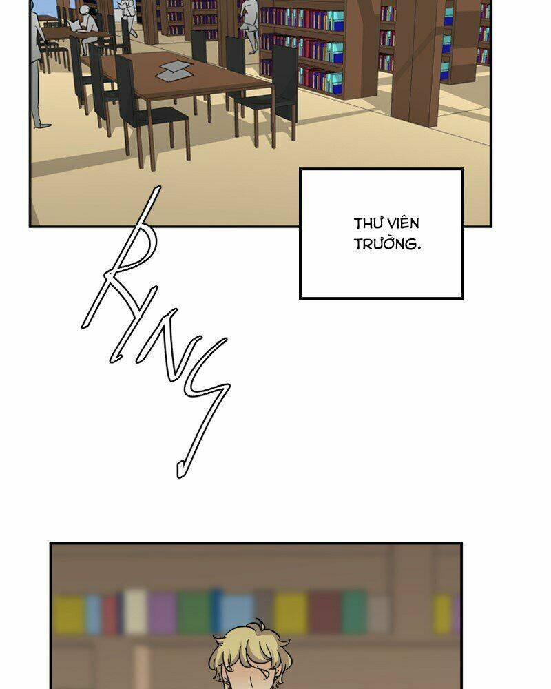 Đọc truyện Thế giới không hoàn hảo - Chap 212