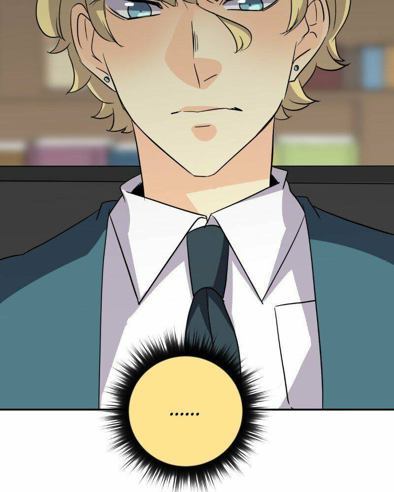 Đọc truyện Thế giới không hoàn hảo - Chap 212