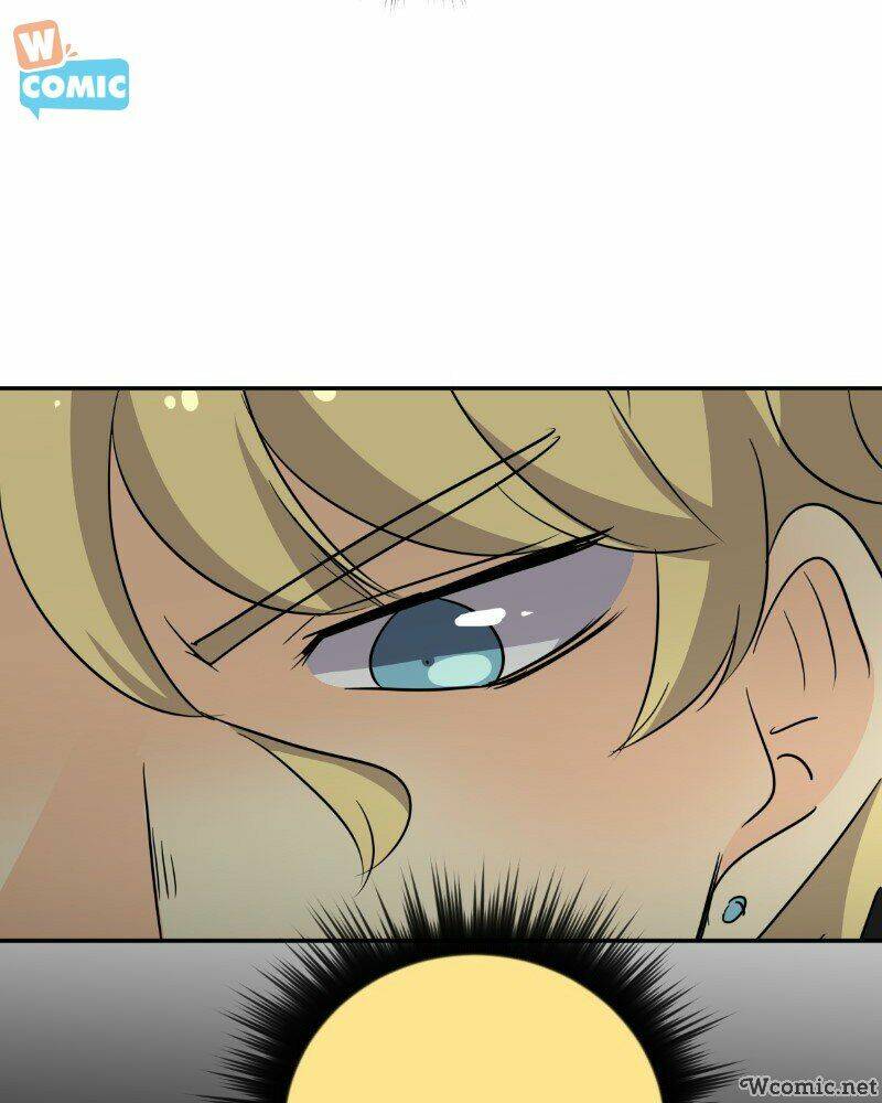 Đọc truyện Thế giới không hoàn hảo - Chap 212