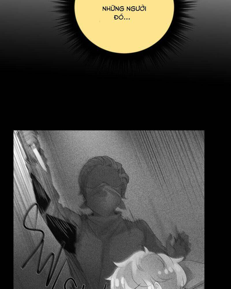 Đọc truyện Thế giới không hoàn hảo - Chap 212