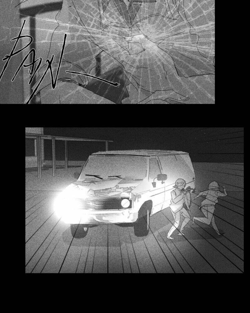 Đọc truyện Thế giới không hoàn hảo - Chap 212