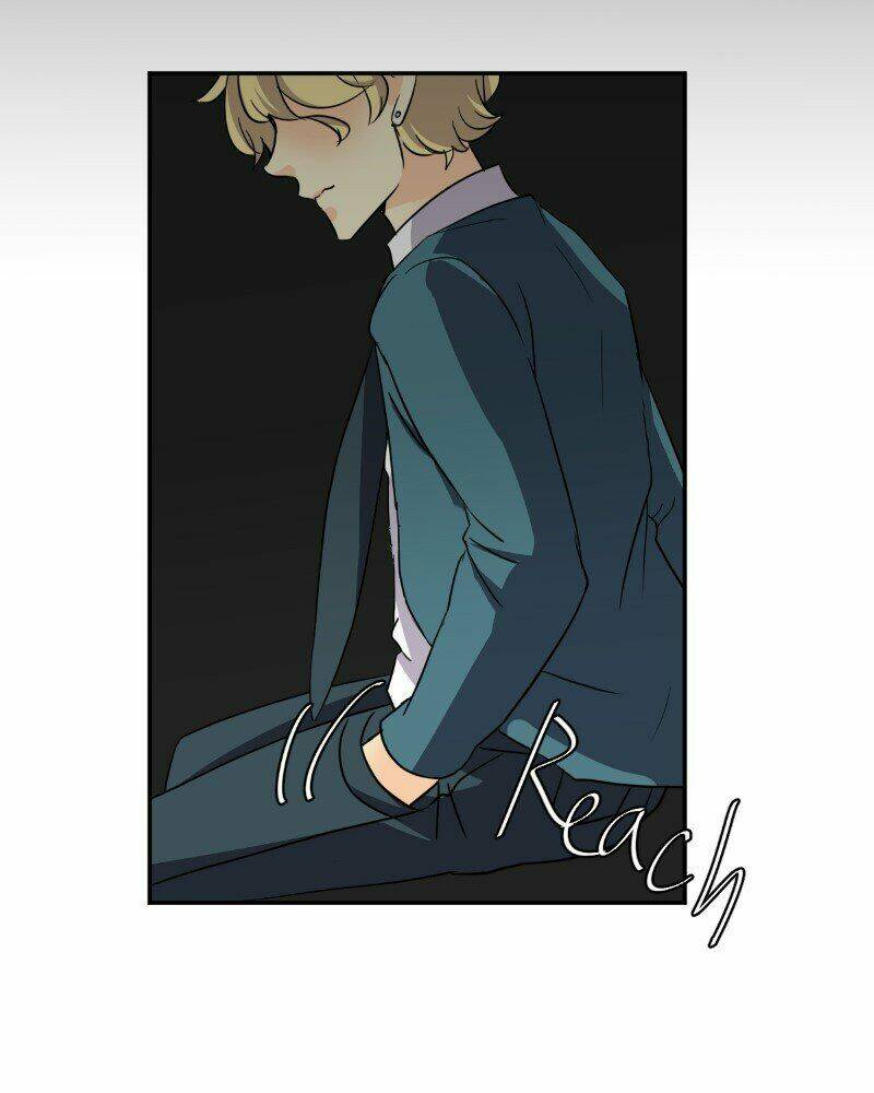 Đọc truyện Thế giới không hoàn hảo - Chap 212