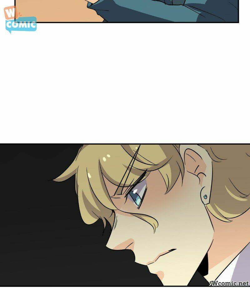 Đọc truyện Thế giới không hoàn hảo - Chap 212